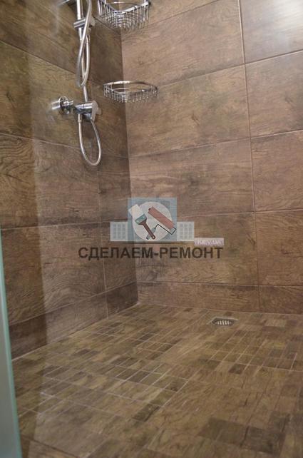 Ремонт квартиры на ул.Тростянецька, г.Киев - фото 11