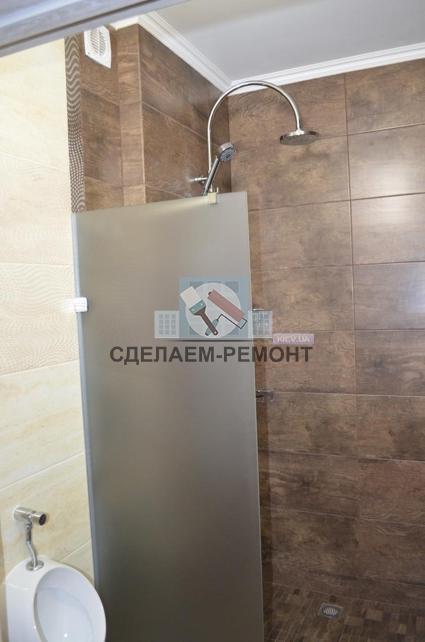 Ремонт квартиры на ул.Тростянецька, г.Киев - фото 15