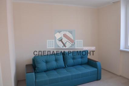 Ремонт квартиры на ул.Тростянецька, г.Киев - фото 18