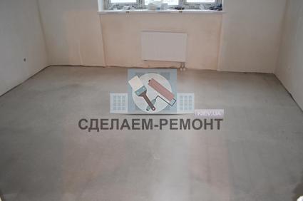 Ремонт квартиры на ул.Тростянецька, г.Киев - фото 23
