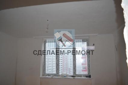 Ремонт квартиры на ул.Тростянецька, г.Киев - фото 24