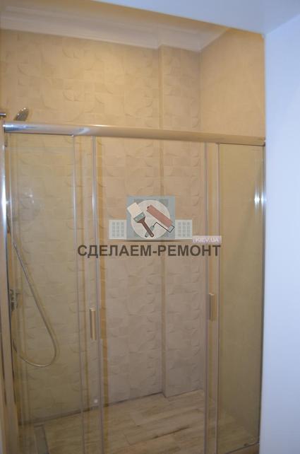 Ремонт квартиры на ул.Дегтярная, г.Киев - фото 14