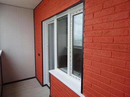 Ремонт квартиры на ул. Кургановская, г.Киев - фото 6