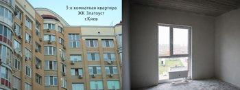 Машинная штукатурка стен – фото примера 7