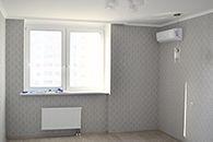 Ремонт квартир Киев цены