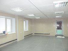 ул. Братская, г.Киев
