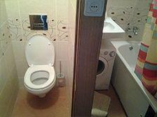 ул. Приветная, г.Киев